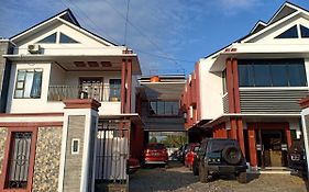 Hotel Permata Bunda
